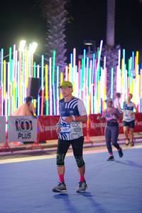 BIB: 
                            <button type="button" onclick="openModal(24030468)" class="btn btn-primary btn-sm float-right btn-popup" data-toggle="modal" data-target=".modal-high-quality">
                        <i class="fas fa-shopping-cart"></i> Add to Cart
                    </button>
                                            <button type="button" onclick="isThisMe(24030468, true)" class="btn btn-success btn-sm float-right btn-popup btn-isme hidden" data-toggle="tooltip" data-placement="bottom" title="นี่คือรูปของคุณใช่ไหม คลิกที่นี่เพื่อเอาเข้าอัลบั้ม">
                        <i class="fas fa-plus"></i> Add to album
                    </button>
                    <button type="button" onclick="isThisMe(24030468, false)" class="btn btn-warning btn-sm float-right btn-popup btn-isnotme hidden">
                        <i class="fas fa-ban"></i> Remove from album
                    </button>